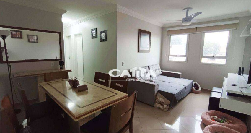 Apartamento com 3 dormitórios à venda, 64 m² por R$ 349.900,00 - Penha - São Paulo/SP