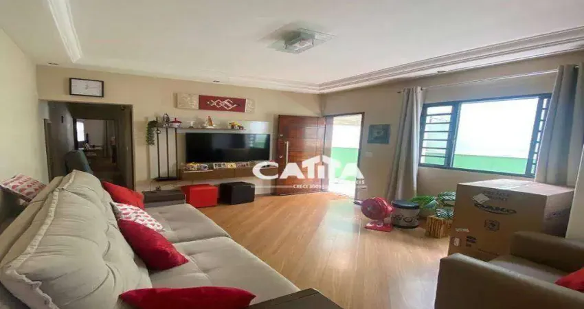 Casa com 2 quartos à venda na Rua Manuel João da Silva, Sapopemba, São Paulo