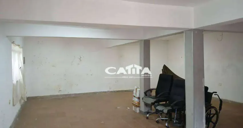 Salão para alugar, 70 m² por R$ 1.700,00/mês - Cidade Líder - São Paulo/SP