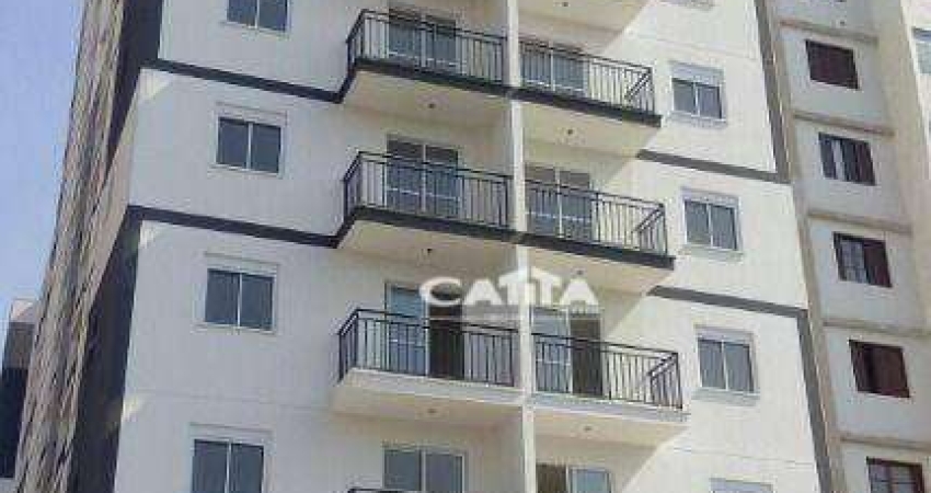Apartamento com 1 dormitório à venda, 30 m² por R$ 199.999,99 - Brás - São Paulo/SP