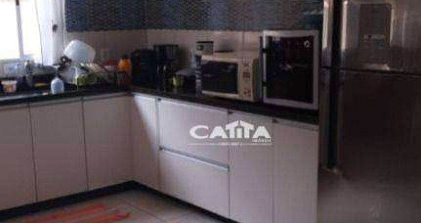 Casa com 3 quartos à venda na Avenida Itaquera, Cidade Líder, São Paulo