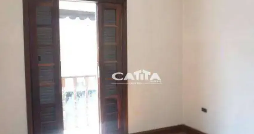 Sobrado com 3 quartos à venda Itaquera Vila Taquari