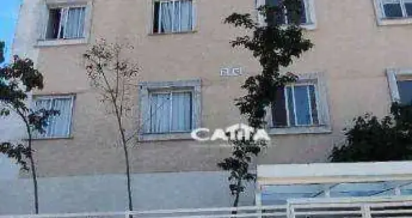 Apartamento com 2 dormitórios à venda, 38 m² por R$ 280.000,00 - Vila Ré - São Paulo/SP