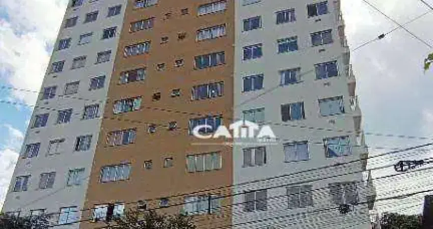 Kitnet / Stúdio à venda na Rua Manuel Ribas, Itaquera, São Paulo