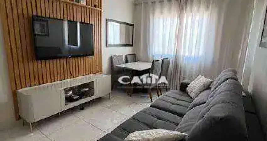 Sobrado à venda, 100 m² por R$ 420.000,00 - Itaquera - São Paulo/SP