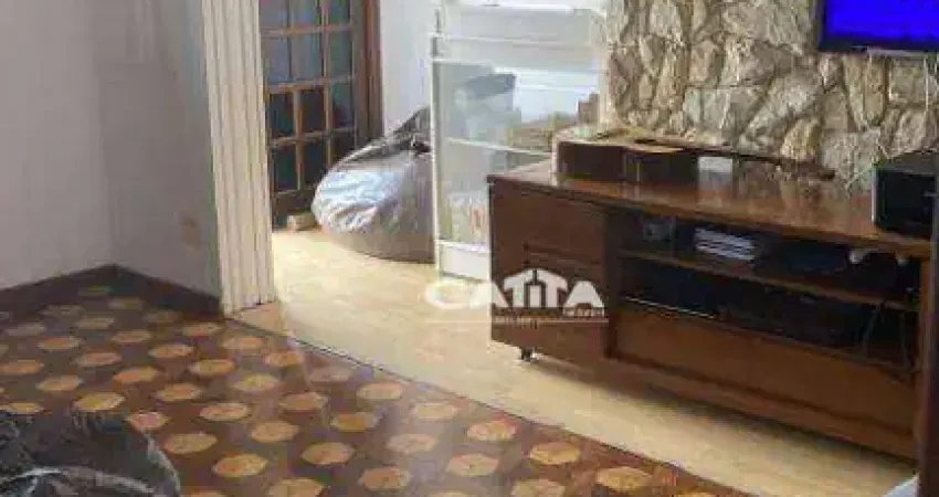 Casa com 3 quartos à venda na Rua Estevão Dias Vergara, Jardim Nossa Senhora do Carmo, São Paulo