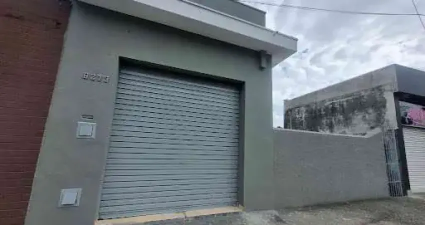 Salão para alugar, 23 m² por R$ 4.500,00/mês - Itaquera - São Paulo/SP