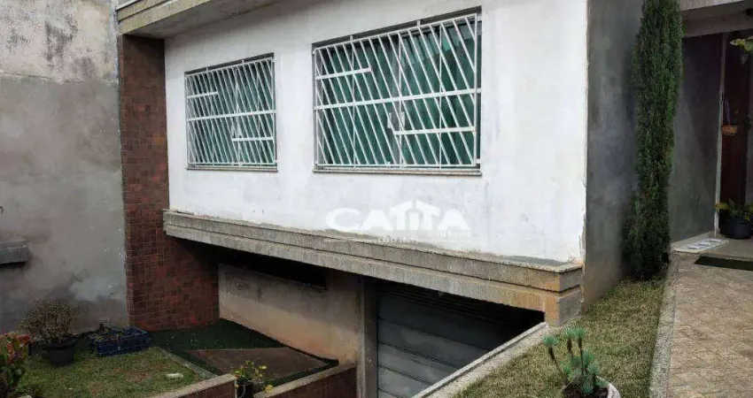 Casa com 3 dormitórios à venda, 328 m² por r$ 1.300.000,00 - cidade líder - são paulo/sp