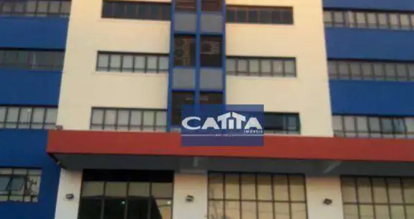 Sala, 42 m² - venda por R$ 260.000,00 ou aluguel por R$ 3.091,21 - Itaquera - São Paulo/SP