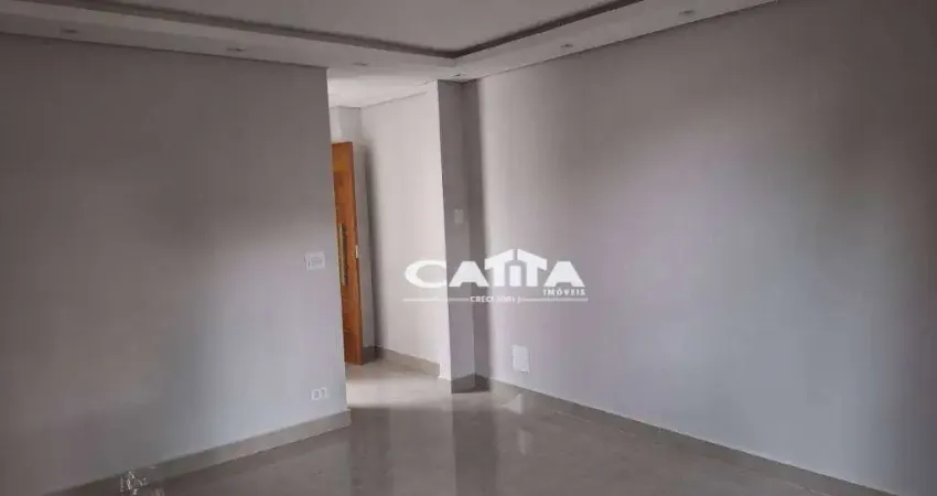 Apartamentio na Cidade Antonioade Antônio Estevão de Carvalho