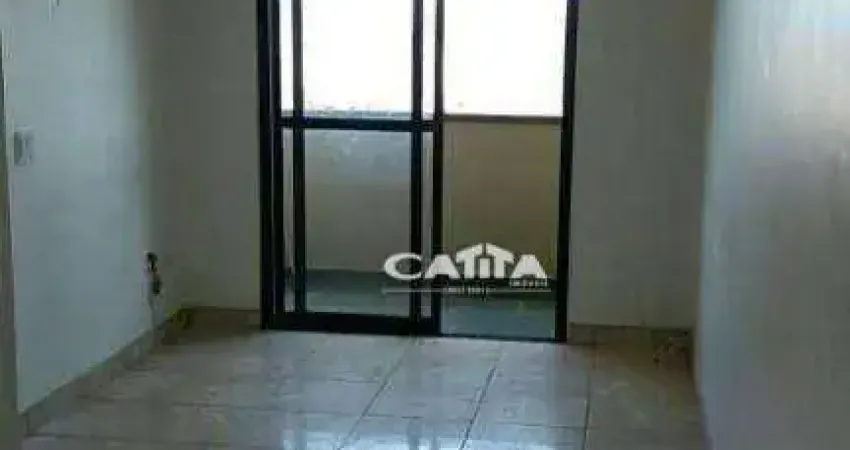 Apartamento com 3 dormitórios à venda, 63 m² - Cidade Líder - São Paulo/SP
