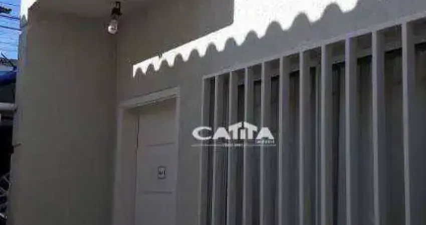 Sobrado em condomínio com 2 dormitórios à venda, 61 m² - Cidade Líder - São Paulo/SP