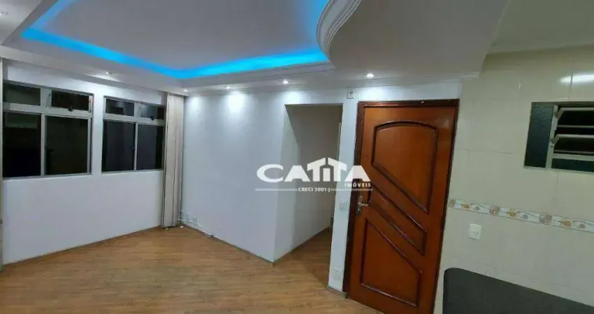 Apartamento Jardim Aricanduva (Jardim santa Terezinha)