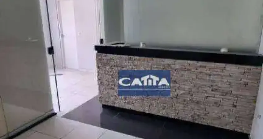 Sala à venda, 67 m² por R$ 415.000,00 - Itaquera - São Paulo/SP