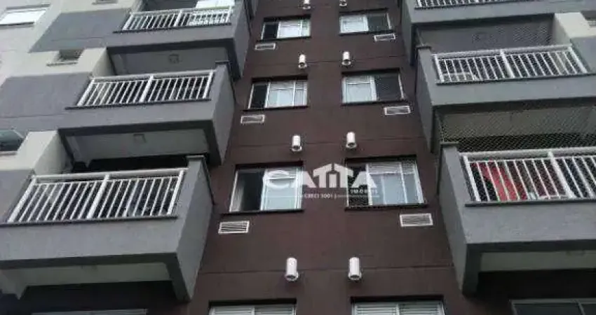 Apartamento com 2 dormitórios à venda, 47 m² por R$ 380.000,00 - Cidade Líder - São Paulo/SP