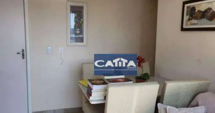 Apartamento com 2 dormitórios à venda, 40 m² por R$ 239.999,99 - Cidade Líder - São Paulo/SP