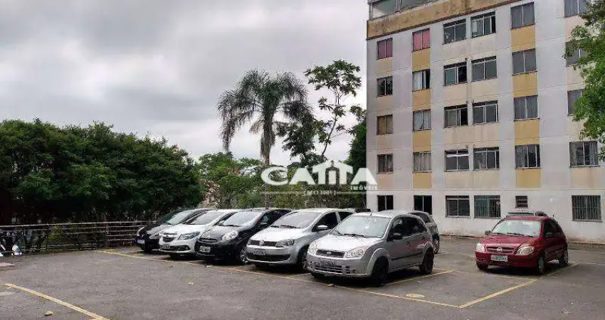 Apartamento com 3 quartos à venda na Rua Morubixaba, 251, Cidade Líder, São Paulo