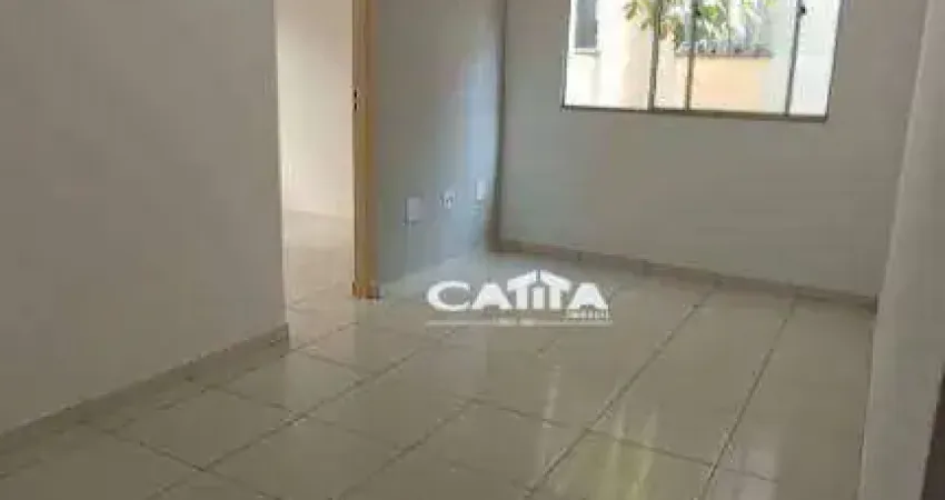 Apartamento com 2 quartos à venda na Rua Morubixaba, 250, Cidade Líder, São Paulo