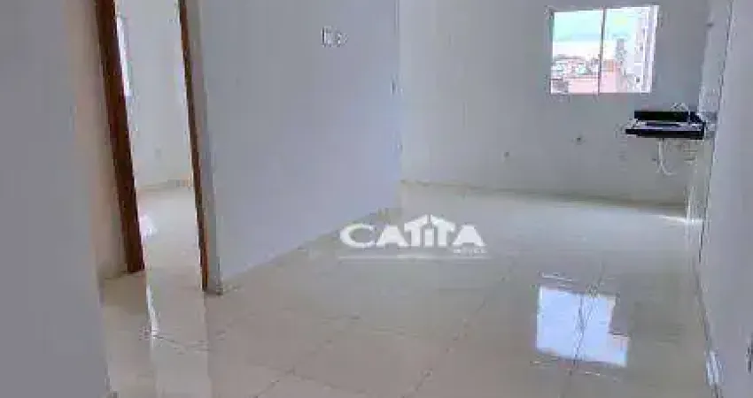 Apartamento com 2 dormitórios à venda, 44 m² por r$ 300.000,00 - cidade patriarca - são paulo/sp
