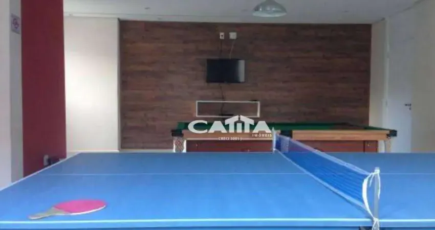 Apartamento à venda, 63 m² por r$ 490.000,00 - picanco - guarulhos/sp