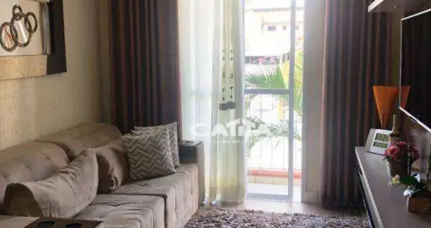Apartamento com 3 dormitórios à venda, 65 m² por r$ 388.500,00 - penha - são paulo/sp