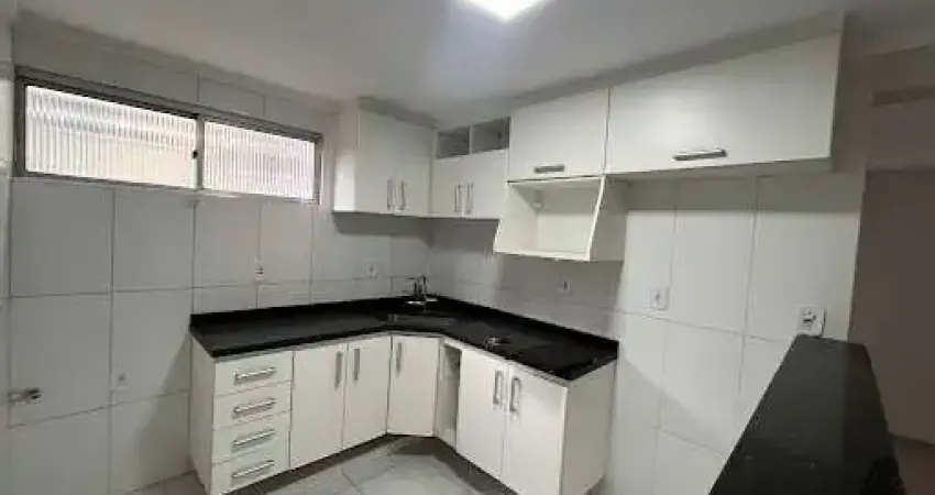 Apartamento com 2 dormitórios à venda, 57 m² por r$ 255.000,00 - artur alvim - são paulo/sp