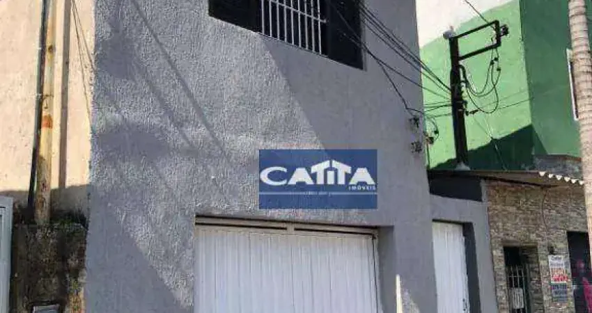 Casa à venda, 120 m² por r$ 499.999,99 - jardim catarina - são paulo/sp