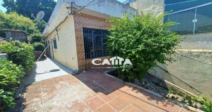 Casa com 2 dormitórios para alugar, 90 m² por r$ 1.815,00/mês - vila dalila - são paulo/sp