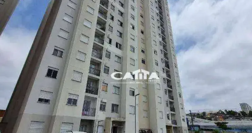 Apartamento com 2 dormitórios para alugar, 42 m² por r$ 1.800,00/mês - jardim brasília - são paulo/sp