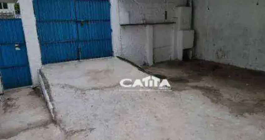 Casa com 2 dormitórios para alugar, 60 m² por r$ 1.580/mês - itaquera - são paulo/sp