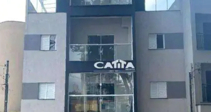 Apartamento com 2 dormitórios para alugar, 38 m² por r$ 1.830,00/mês - vila formosa - são paulo/sp