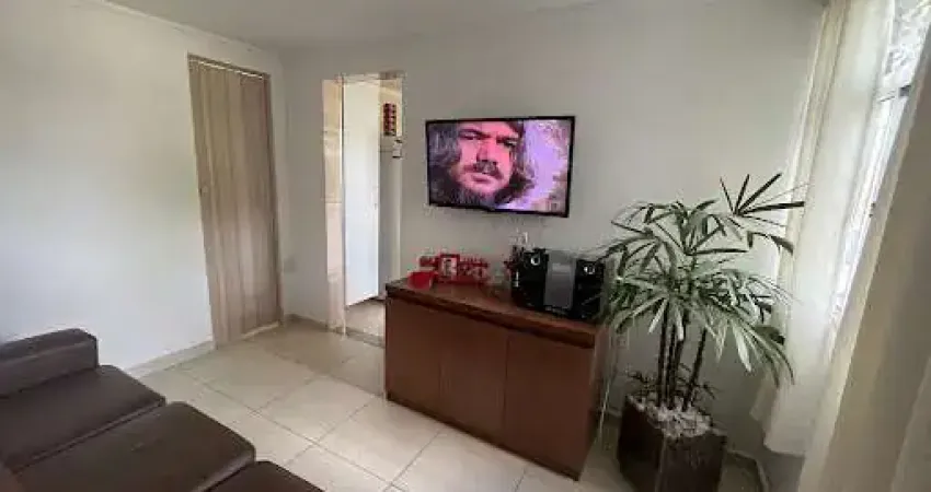 Apartamento com 3 dormitórios à venda, 57 m² por r$ 250.000,00 - artur alvim - são paulo/sp