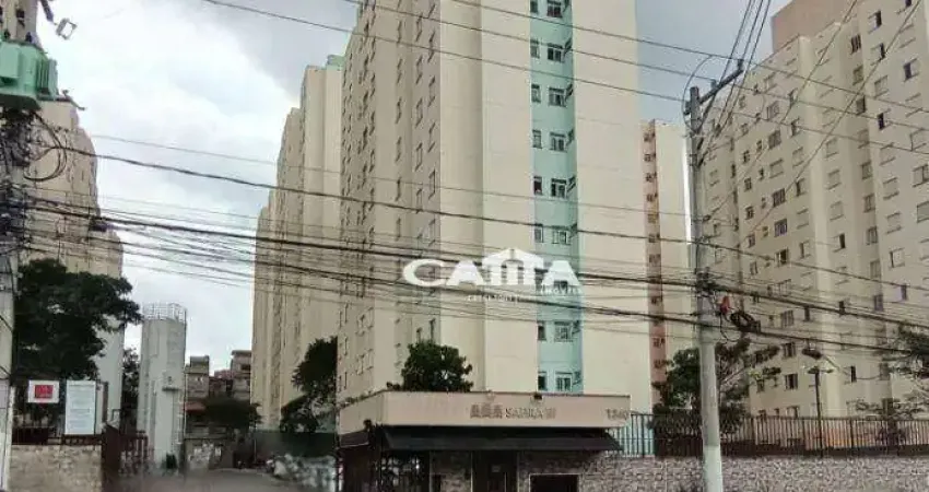 Apartamento com 2 dormitórios à venda, 48 m² por r$ 215.000,00 - parque savoy city - são paulo/sp