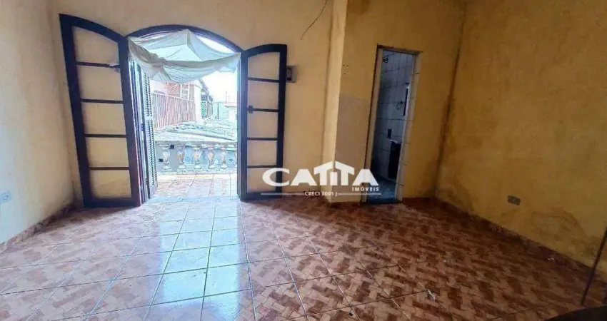 Casa com 2 dormitórios à venda, 125 m² por r$ 380.000,00 - parque das paineiras - são paulo/sp