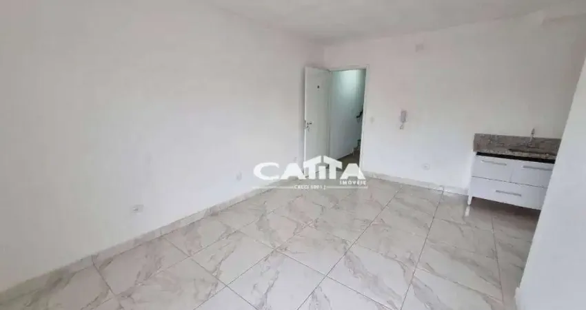 Apartamento com 2 dormitórios, 57 m² - venda por r$ 371.910,00 ou aluguel por r$ 1.800,00/mês - cidade líder - são paulo/sp