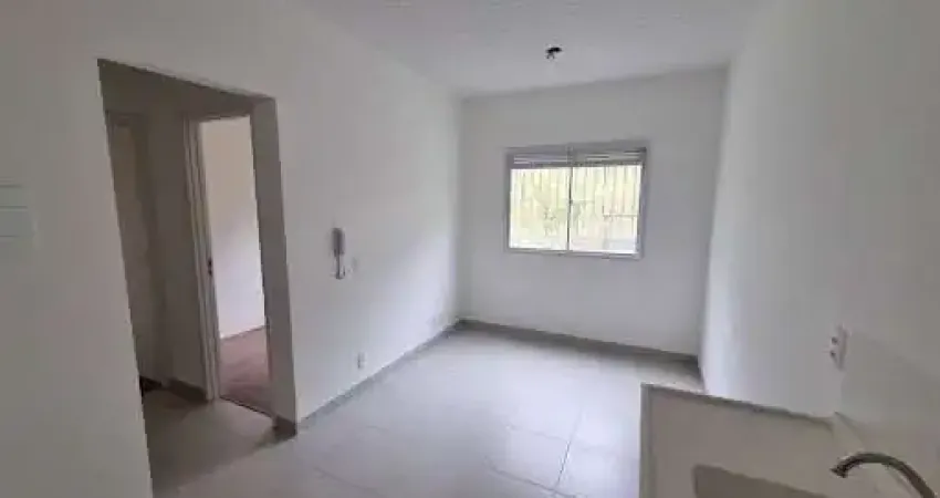 Apartamento com 2 dormitórios para alugar, 38 m² por r$ 1.450,00/mês - cidade líder - são paulo/sp