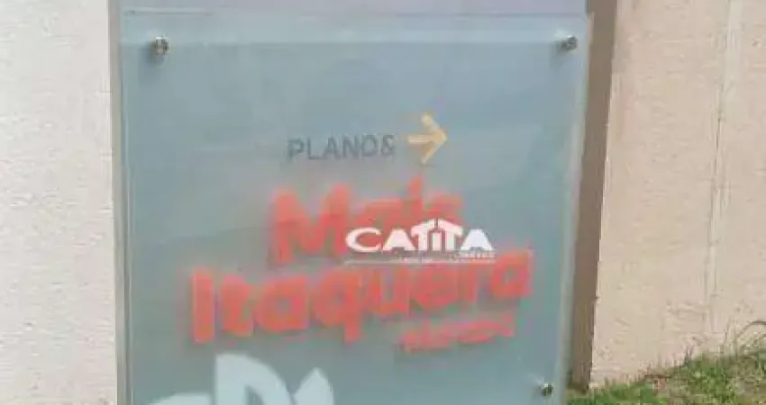 Apartamento com 2 dormitórios para alugar, 32 m² por r$ 1.365,18/mês - vila carmosina - são paulo/sp