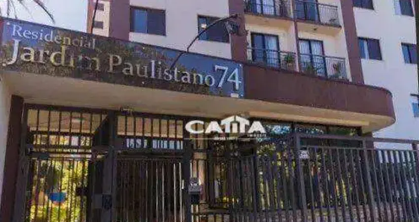 Apartamento com 3 dormitórios, 71 m² - venda por r$ 430.000,00 ou aluguel por r$ 2.750,00/mês - penha de frança - são paulo/sp