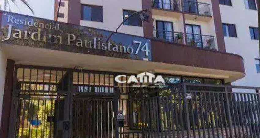 Apartamento com 3 dormitórios, 71 m² - venda por r$ 430.000,00 ou aluguel por r$ 2.750,00/mês - penha de frança - são paulo/sp