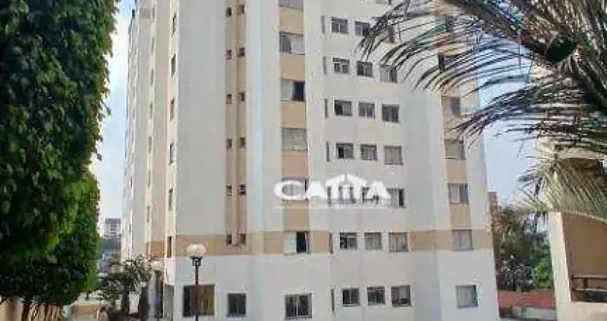 Apartamento com 1 dormitório à venda, 37 m² por r$ 192.000,00 - vila carmosina - são paulo/sp