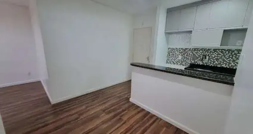 Apartamento com 2 dormitórios para alugar, 55 m² por r$ 2.293,00/mês - vila carmosina - são paulo/sp