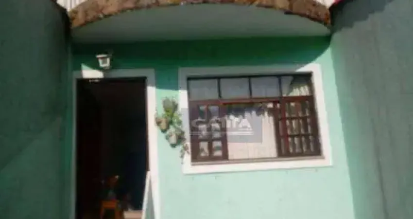 Sobrado com 2 dormitórios, 62 m² - venda por R$ 550.000,00 ou aluguel por R$ 2.880,00/mês - Cidade Líder - São Paulo/SP