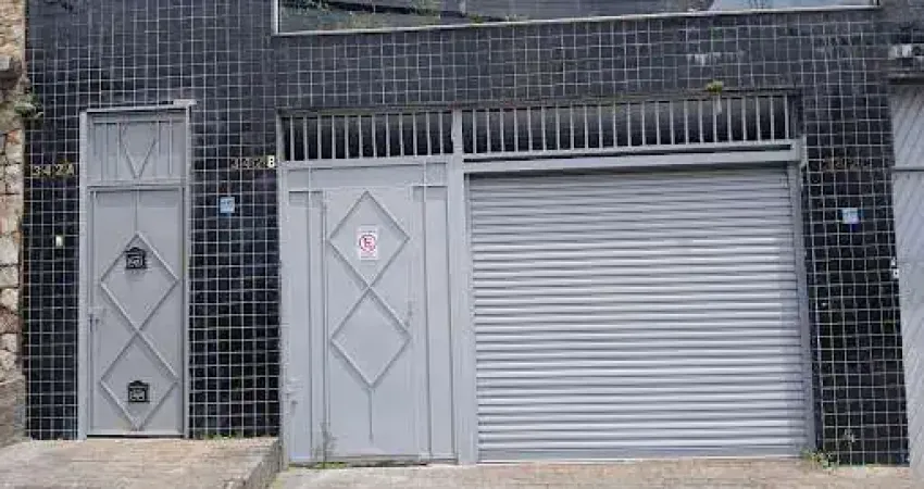 Sala comercial para alugar na Rua Antônio Velho Tinoco, 426, Cidade Líder, São Paulo