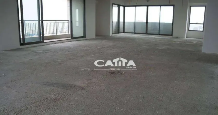 Andar Corporativo, 685 m² - venda por R$ 12.800.000,00 ou aluguel por R$ 83.200,00/mês - Tatuapé - São Paulo/SP