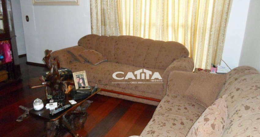 Apartamento com 3 quartos e 1 vaga à venda, 57 m² por R$ 375.000 - Vila Formosa - São Paulo/SP