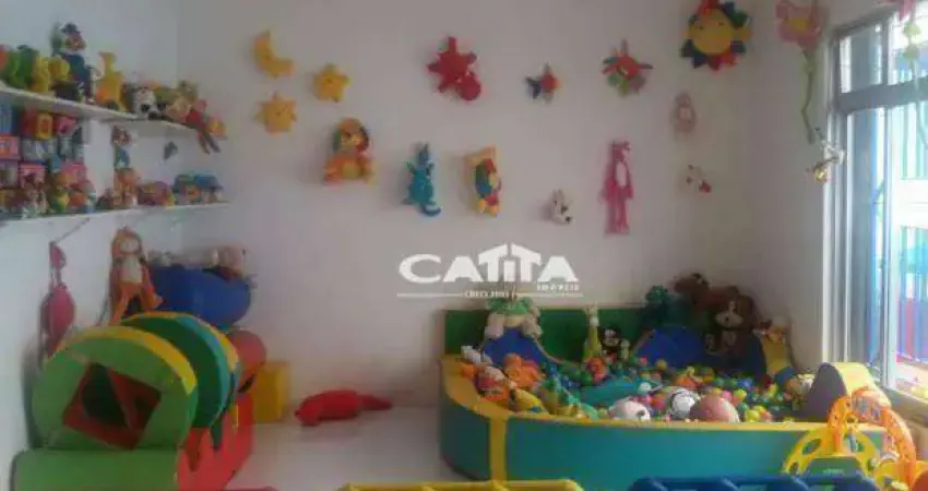 Sobrado comercial à venda, Jardim Anália Franco, São Paulo - SO11754.