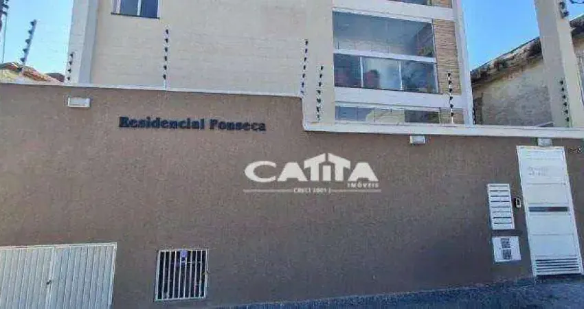 Apartamento, 39 m² - venda por R$ 250.000,00 ou aluguel por R$ 1.915,33/mês - Vila Formosa - São Paulo/SP