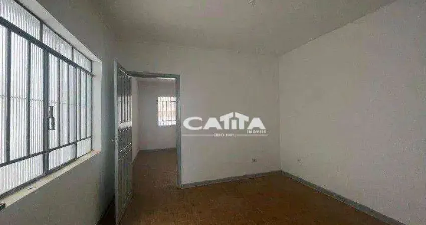 Casa à venda ou locação na vila formosa – excelente oportunidade para reforma e modernização!