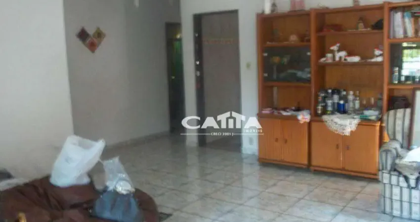 Sobrado com 4 quartos e 10 vagas à venda, 544 m² por R$ 1.620.000 - Cangaíba - São Paulo/SP
