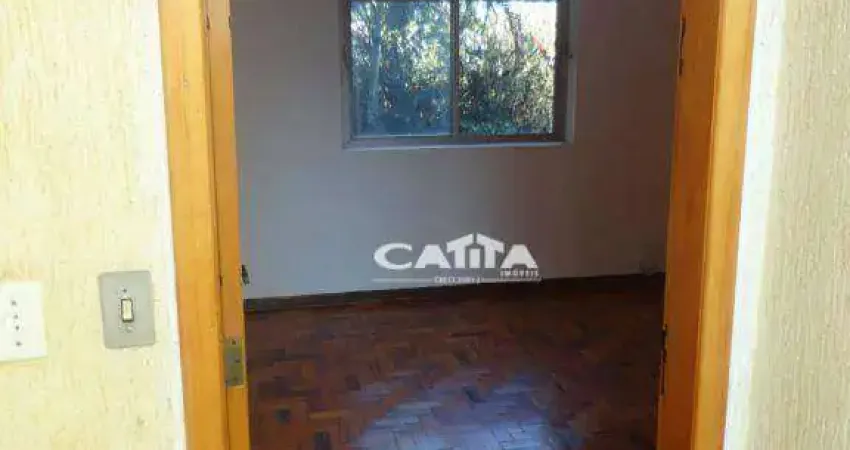 Apartamento com 2 quartos e 1 vaga à venda, 72 m² por R$ 400.000 - Belenzinho - São Paulo/SP